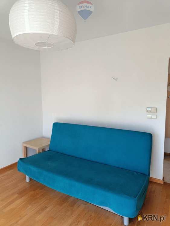 1 pokojowe, Kraków, Podgórze, ul. , Mieszkanie  do wynajęcia