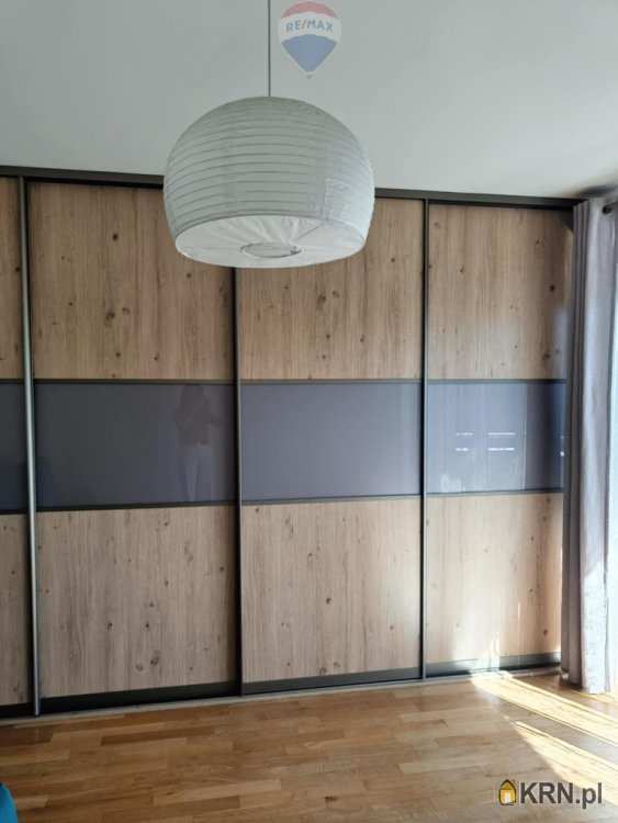 RE/MAX Polska, Mieszkanie  do wynajęcia, Kraków, Podgórze, ul. 