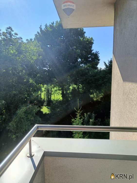 Kraków, Podgórze, ul. , 1 pokojowe, Mieszkanie  do wynajęcia