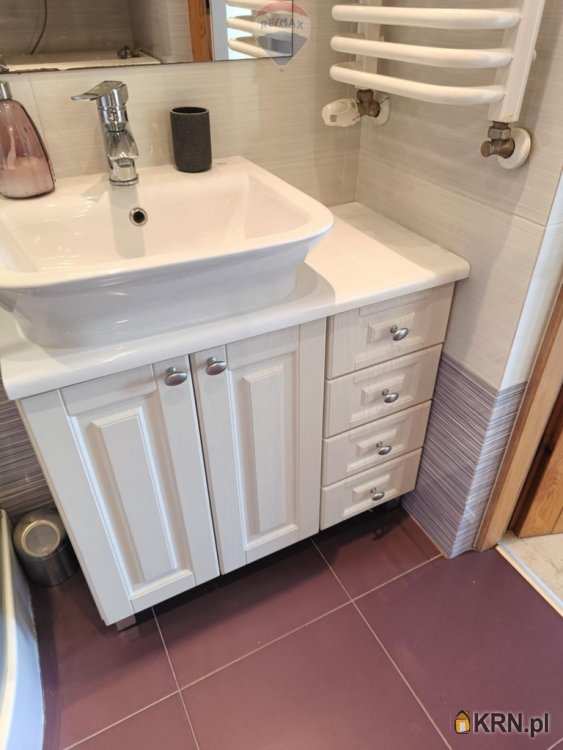 Mieszkanie  do wynajęcia, Kraków, Podgórze, ul. , 1 pokojowe