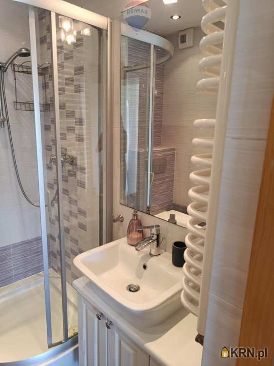 Kraków, Podgórze, ul. , Mieszkanie  do wynajęcia, 1 pokojowe