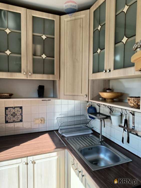 1 pokojowe, Kraków, Podgórze, ul. , Mieszkanie  do wynajęcia