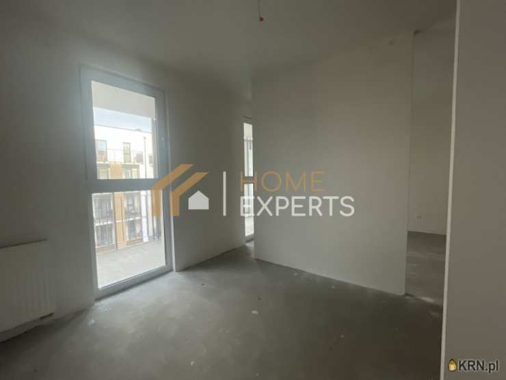 Pruszcz Gdański, ul. W. Sikorskiego, 2 pokojowe, Mieszkanie  na sprzedaż