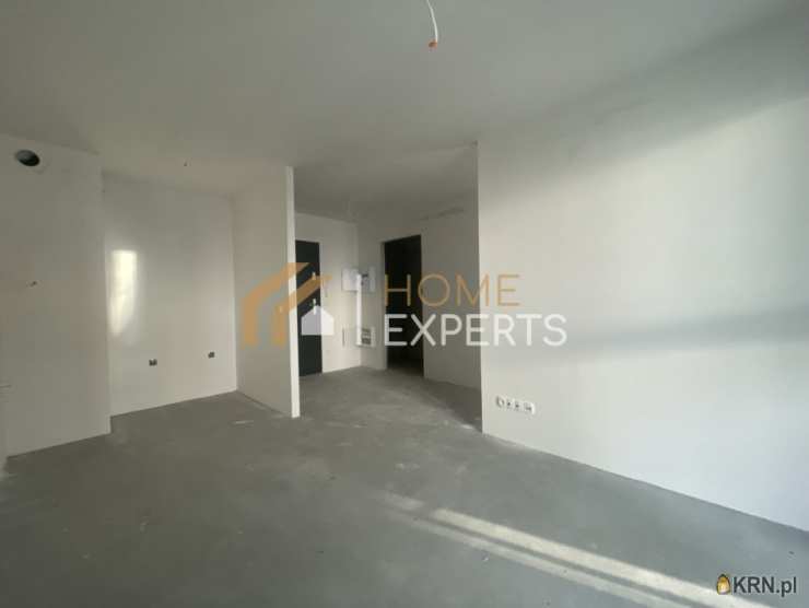 Mieszkanie  na sprzedaż, 2 pokojowe, Pruszcz Gdański, ul. W. Sikorskiego