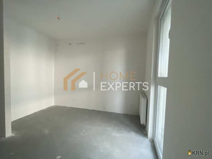 Pruszcz Gdański, ul. W. Sikorskiego, Mieszkanie  na sprzedaż, 2 pokojowe