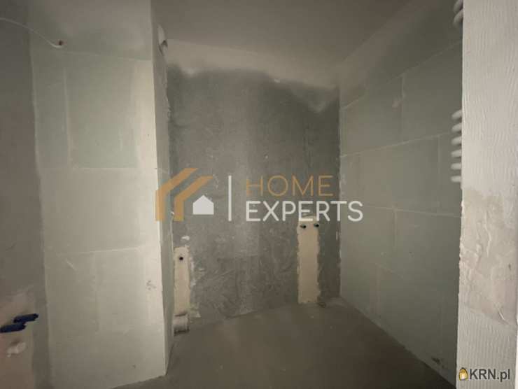 2 pokojowe, Pruszcz Gdański, ul. W. Sikorskiego, Mieszkanie  na sprzedaż