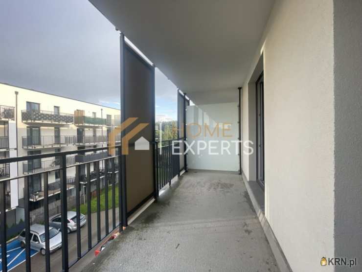 2 pokojowe, Mieszkanie  na sprzedaż, Pruszcz Gdański, ul. W. Sikorskiego