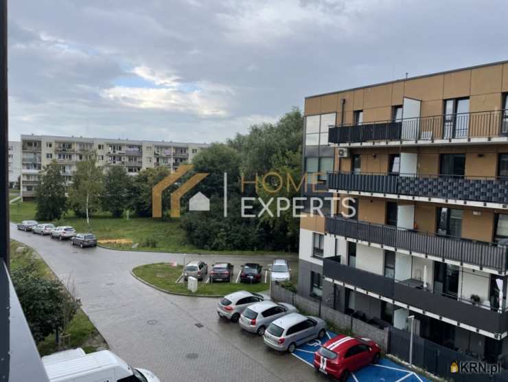 Home Experts, Mieszkanie  na sprzedaż, Pruszcz Gdański, ul. W. Sikorskiego