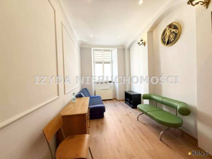 Mieszkanie  na sprzedaż, Świdnica, ul. , 1 pokojowe