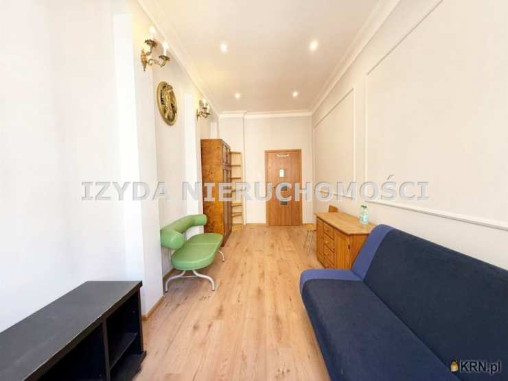 Świdnica, ul. , Mieszkanie  na sprzedaż, 1 pokojowe