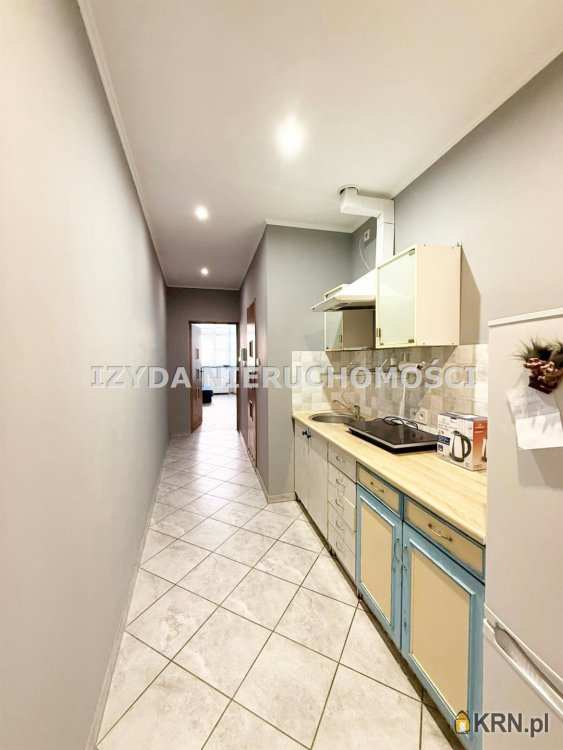 Świdnica, ul. , 1 pokojowe, Mieszkanie  na sprzedaż