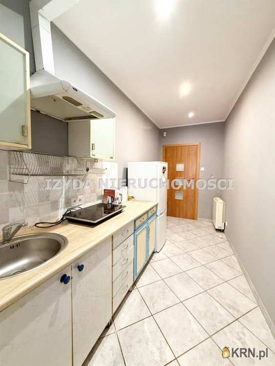 1 pokojowe, Świdnica, ul. , Mieszkanie  na sprzedaż