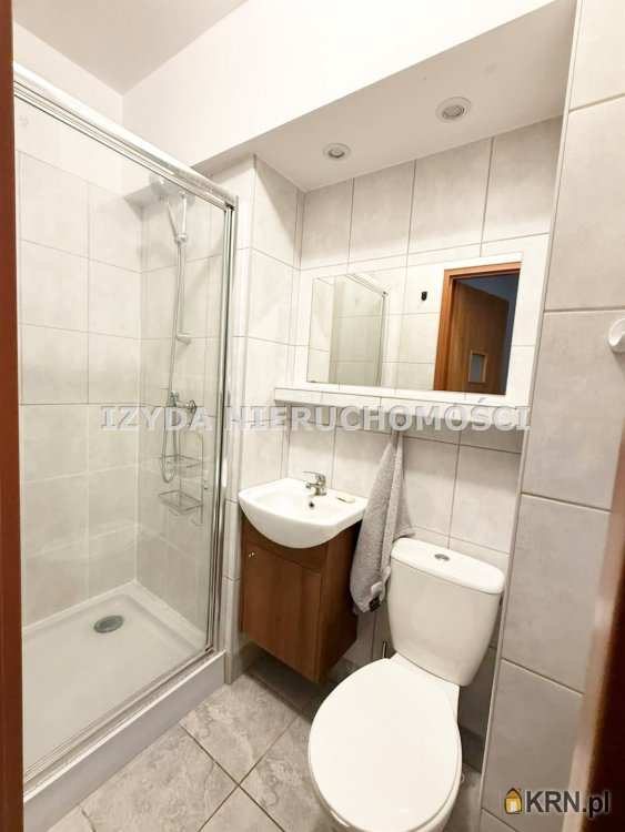 1 pokojowe, Mieszkanie  na sprzedaż, Świdnica, ul. 