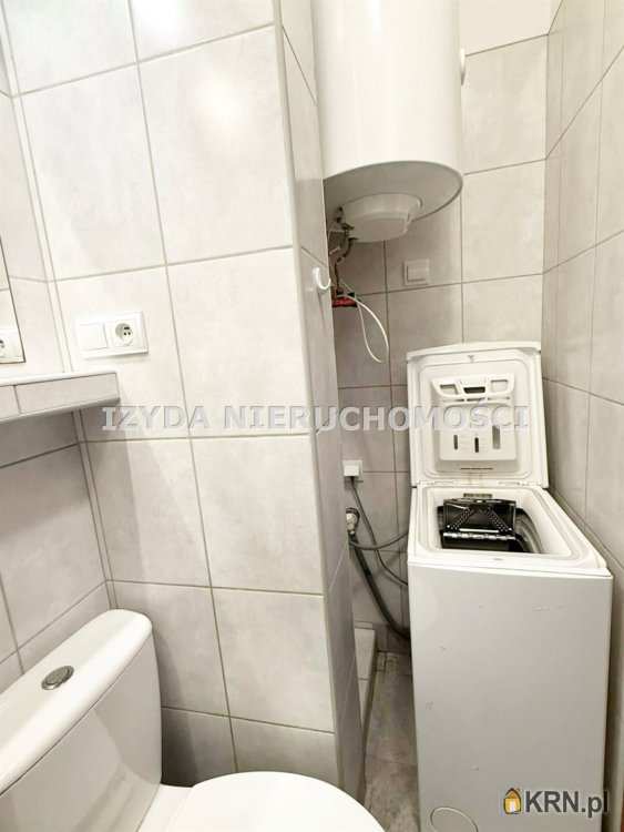 Izyda Nieruchomości, Mieszkanie  na sprzedaż, Świdnica, ul. 