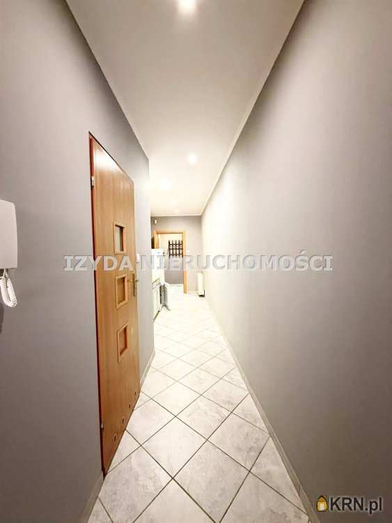 Mieszkanie  na sprzedaż, Świdnica, ul. , 1 pokojowe