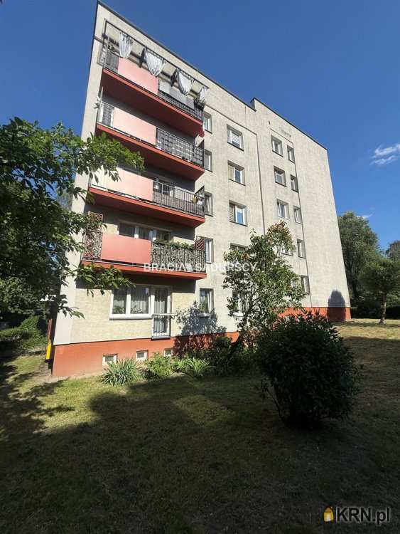Kraków, Mistrzejowice, ul. Tysiąclecia, Mieszkanie  na sprzedaż, 2 pokojowe