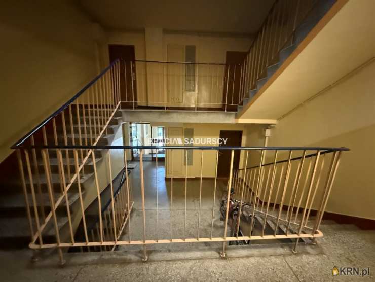 Kraków, Mistrzejowice, ul. Tysiąclecia, 2 pokojowe, Mieszkanie  na sprzedaż