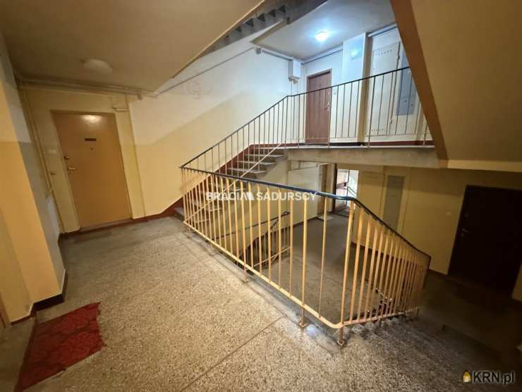 2 pokojowe, Kraków, Mistrzejowice, ul. Tysiąclecia, Mieszkanie  na sprzedaż