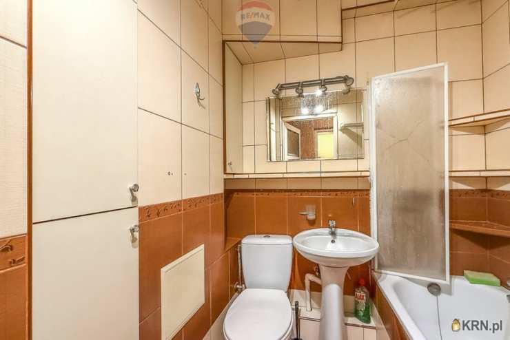 1 pokojowe, Łódź, Bałuty, ul. , Mieszkanie  na sprzedaż