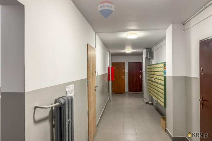 Mieszkanie  na sprzedaż, Łódź, Bałuty, ul. , 1 pokojowe