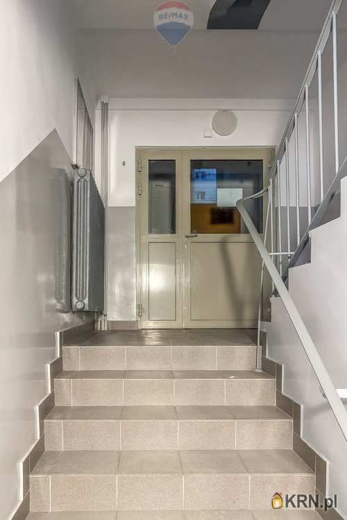 Mieszkanie  na sprzedaż, 1 pokojowe, Łódź, Bałuty, ul. 