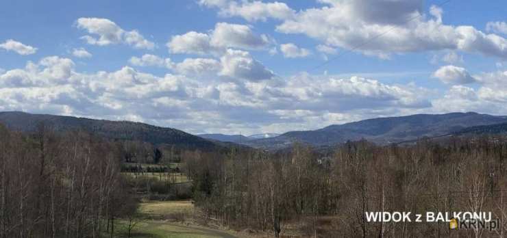 1 pokojowe, Mieszkanie  na sprzedaż, Wadowice, ul. 