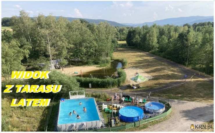 Wadowice, ul. , Mieszkanie  na sprzedaż, 1 pokojowe