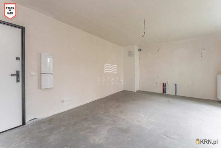 1 pokojowe, Gdynia, Śródmieście, ul. S. Żeromskiego, Mieszkanie  na sprzedaż