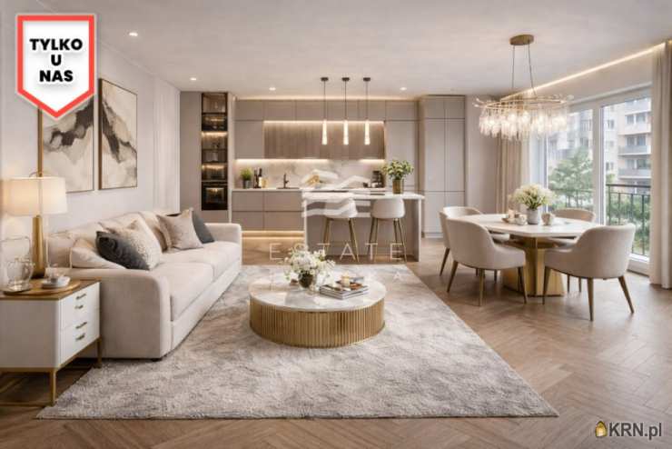 Mieszkanie  na sprzedaż, Gdynia, Śródmieście, ul. S. Żeromskiego, 1 pokojowe