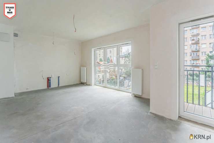 Mieszkanie  na sprzedaż, 1 pokojowe, Gdynia, Śródmieście, ul. S. Żeromskiego