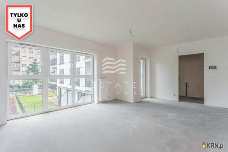 Gdynia, Śródmieście, ul. S. Żeromskiego, Mieszkanie  na sprzedaż, 1 pokojowe