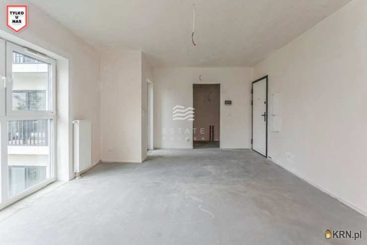 Gdynia, Śródmieście, ul. S. Żeromskiego, 1 pokojowe, Mieszkanie  na sprzedaż