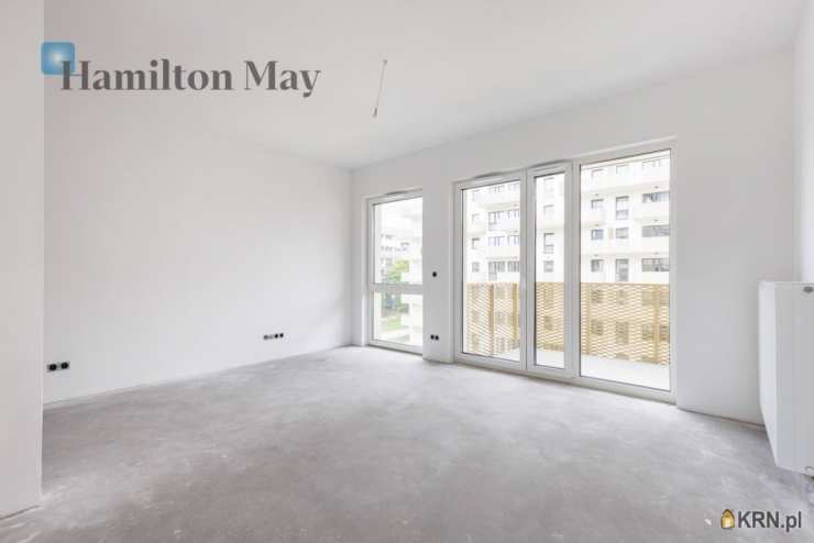 Mieszkanie  na sprzedaż, , Warszawa, ul. 