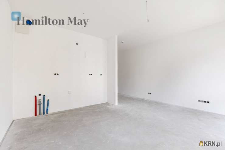 Warszawa, ul. , Mieszkanie  na sprzedaż, 