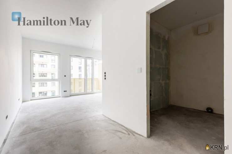 Warszawa, ul. , , Mieszkanie  na sprzedaż