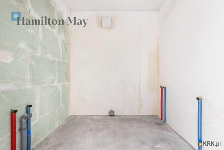 , Warszawa, ul. , Mieszkanie  na sprzedaż