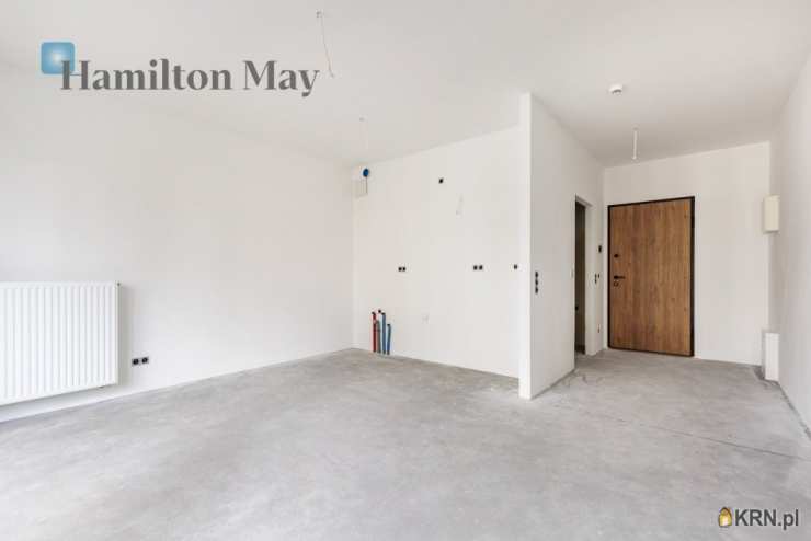 , Mieszkanie  na sprzedaż, Warszawa, ul. 