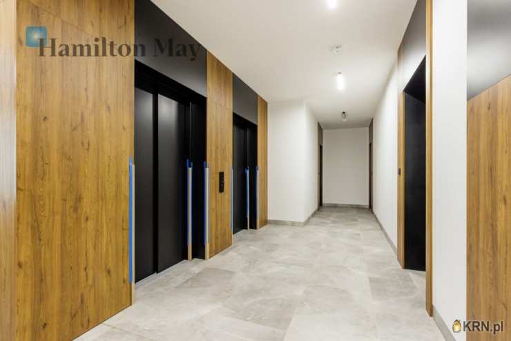 Mieszkanie  na sprzedaż, Warszawa, ul. , 