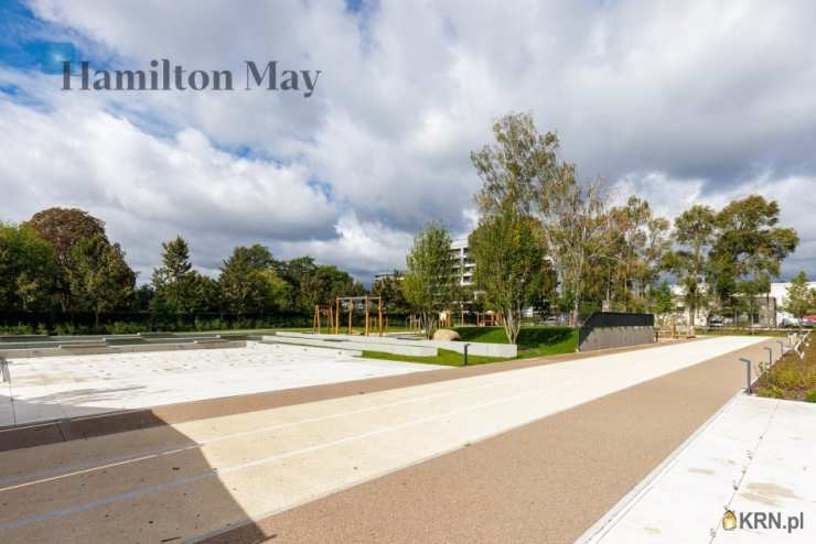 Warszawa, ul. , Mieszkanie  na sprzedaż, 