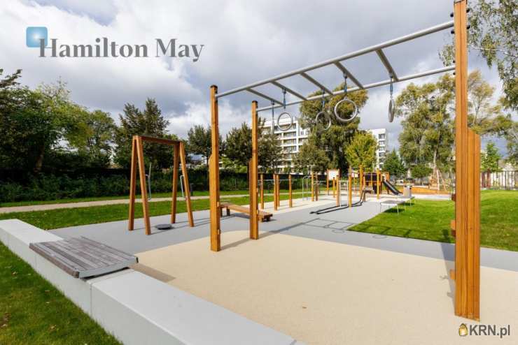 Warszawa, ul. , , Mieszkanie  na sprzedaż