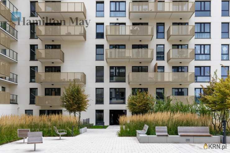 , Mieszkanie  na sprzedaż, Warszawa, ul. 