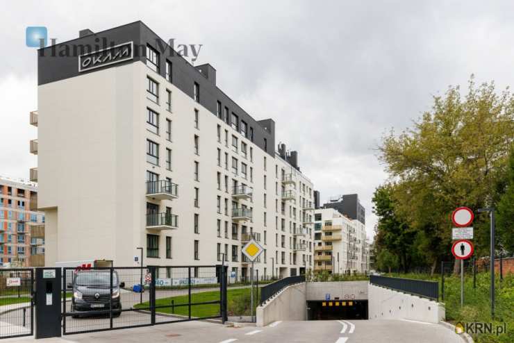 Mieszkanie  na sprzedaż, Warszawa, ul. , 