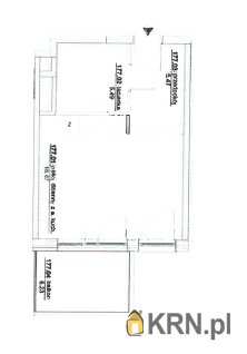 Mieszkanie  na sprzedaż, , Warszawa, ul. 