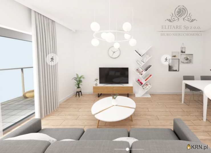 Wrocław, Stare Miasto, ul. , Mieszkanie  na sprzedaż, 1 pokojowe