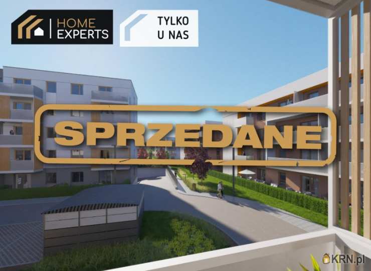 Mieszkanie  na sprzedaż, Gdańsk, Osowa, ul. Wenus, 2 pokojowe