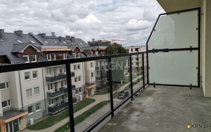 Mieszkanie  na sprzedaż, Głogów, ul. , 2 pokojowe