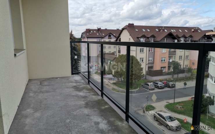 Mieszkanie  na sprzedaż, 2 pokojowe, Głogów, ul. 