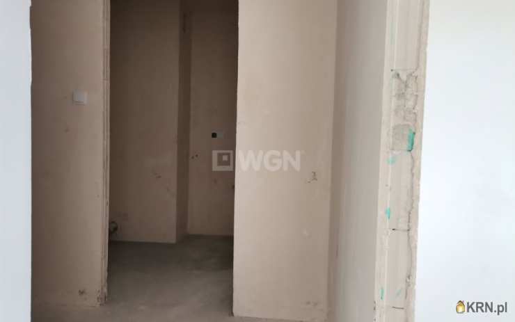 2 pokojowe, Głogów, ul. , Mieszkanie  na sprzedaż