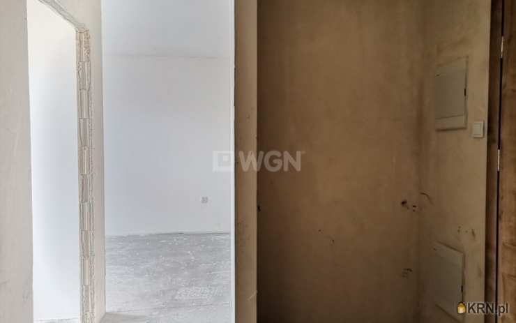 Mieszkanie  na sprzedaż, 2 pokojowe, Głogów, ul. 