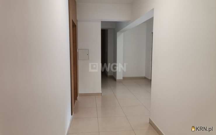 Głogów, ul. , 2 pokojowe, Mieszkanie  na sprzedaż